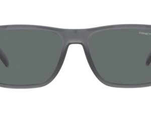 AUTHENTIC ARNETTE SUNGLASSES Men Premium