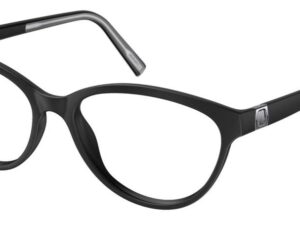 AUTHENTIC NEUBAU EYEWEAR High-End Eyeglasses