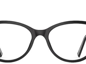 AUTHENTIC NEUBAU EYEWEAR High-End Eyeglasses