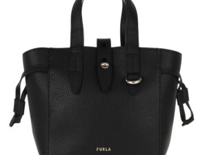 Authentic FURLA BAGS Lady Top Quality Leather goods