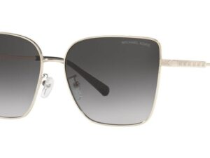 Authentic MICHAEL KORS SUNGLASSES  High-End