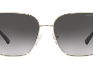 Authentic MICHAEL KORS SUNGLASSES  High-End