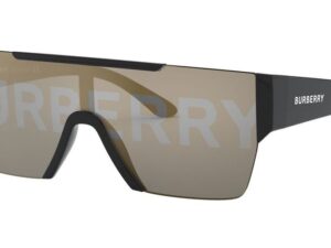 AUTHENTIC BURBERRY SUNGLASSES Men Premium