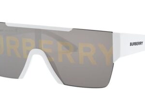 AUTHENTIC BURBERRY SUNGLASSES Men Premium