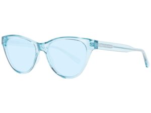 AUTHENTIC BENETTON Women Designer Sunglasses