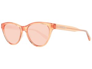 AUTHENTIC BENETTON Women Elegant Sunglasses