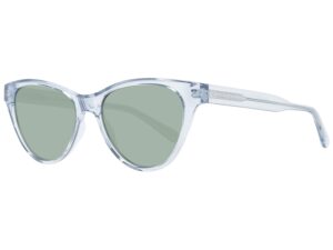 AUTHENTIC BENETTON Women Top Quality Sunglasses