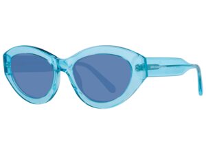 AUTHENTIC BENETTON Women Exclusive Sunglasses