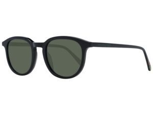 Authentic BENETTON Men Premium Sunglasses