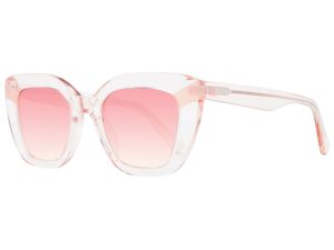 Authentic BENETTON  Sophisticated Sunglasses