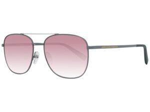 AUTHENTIC BENETTON Women High-End Sunglasses