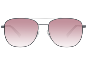 AUTHENTIC BENETTON Women High-End Sunglasses