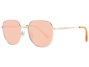 AUTHENTIC BENETTON Women Elegant Sunglasses