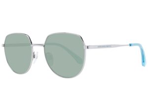 AUTHENTIC BENETTON Women Sophisticated Sunglasses