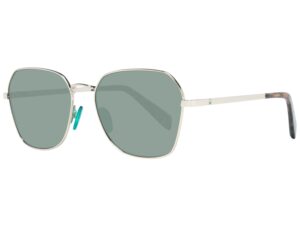 AUTHENTIC BENETTON Women Exclusive Sunglasses