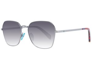 AUTHENTIC BENETTON Women Sophisticated Sunglasses