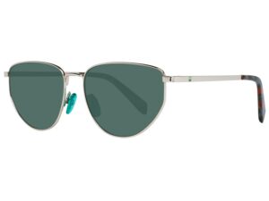 AUTHENTIC BENETTON Women Elegant Sunglasses