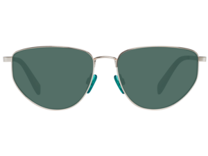 AUTHENTIC BENETTON Women Elegant Sunglasses