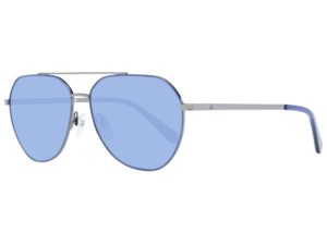 AUTHENTIC BENETTON Men Sophisticated Sunglasses