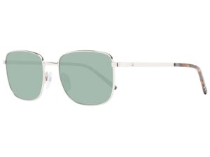 AUTHENTIC BENETTON Men Designer Sunglasses