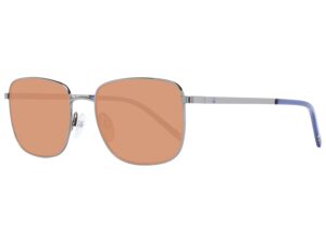 Authentic BENETTON Men High-End Sunglasses