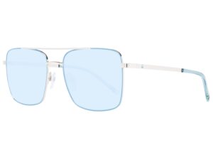 Authentic BENETTON  Premium Sunglasses