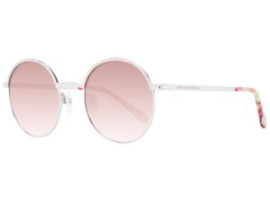 Authentic BENETTON  High-End Sunglasses