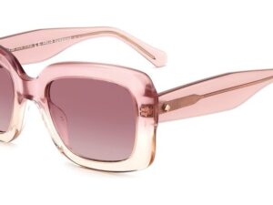 Authentic KATE SPADE SUNGLASSES Elegant Eyewear  – KATE SPADE