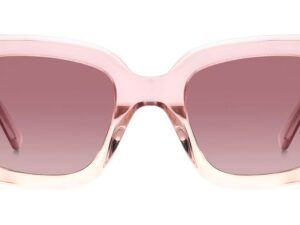 Authentic KATE SPADE SUNGLASSES Elegant Eyewear  – KATE SPADE