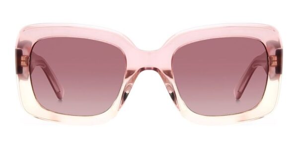 Authentic KATE SPADE SUNGLASSES Elegant Eyewear  - KATE SPADE - Image 2