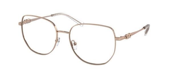 Authentic MICHAEL KORS  Designer Eyewear  - MICHAEL KORS BELLEVILLE MK 3062