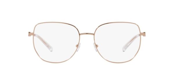 Authentic MICHAEL KORS  Designer Eyewear  - MICHAEL KORS BELLEVILLE MK 3062 - Image 2