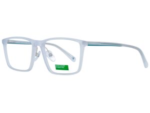 Authentic BENETTON EYEWEAR  Premium Eyeglasses