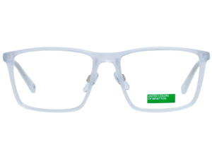 Authentic BENETTON EYEWEAR  Premium Eyeglasses