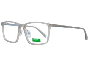 AUTHENTIC BENETTON EYEWEAR Unisex Top Quality Eyeglasses