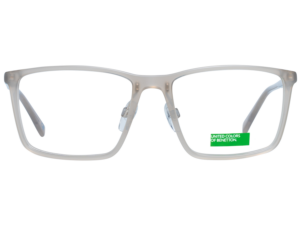 AUTHENTIC BENETTON EYEWEAR Unisex Top Quality Eyeglasses