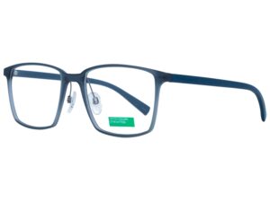 Authentic BENETTON EYEWEAR  Sophisticated Eyeglasses