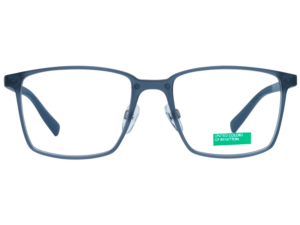 Authentic BENETTON EYEWEAR  Sophisticated Eyeglasses