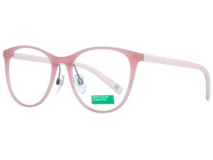 AUTHENTIC BENETTON EYEWEAR Women Designer Eyeglasses