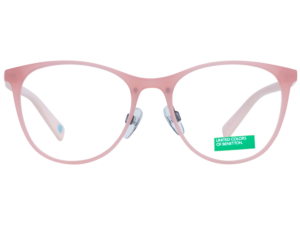 AUTHENTIC BENETTON EYEWEAR Women Designer Eyeglasses