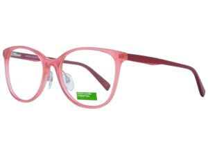 Authentic BENETTON EYEWEAR  Sophisticated Eyeglasses