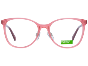 Authentic BENETTON EYEWEAR  Sophisticated Eyeglasses