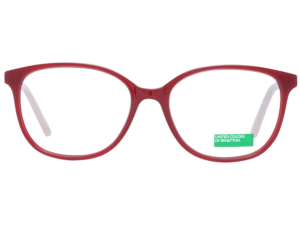 AUTHENTIC BENETTON EYEWEAR Women Exclusive Eyeglasses