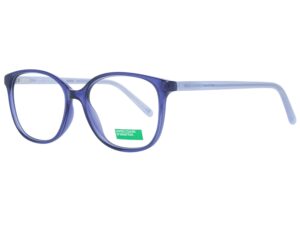 AUTHENTIC BENETTON EYEWEAR Women Exclusive Eyeglasses