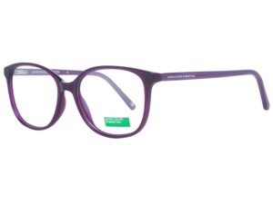 AUTHENTIC BENETTON EYEWEAR Women Top Quality Eyeglasses