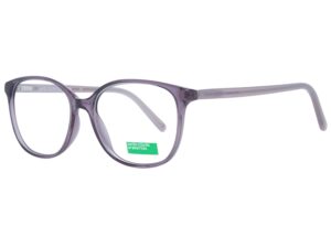 AUTHENTIC BENETTON EYEWEAR Women Exclusive Eyeglasses