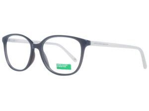 AUTHENTIC BENETTON EYEWEAR Women Exclusive Eyeglasses