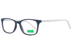 AUTHENTIC BENETTON EYEWEAR Women High-End Eyeglasses