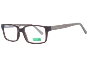 AUTHENTIC BENETTON EYEWEAR Men Premium Eyeglasses