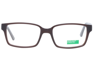 AUTHENTIC BENETTON EYEWEAR Men Premium Eyeglasses